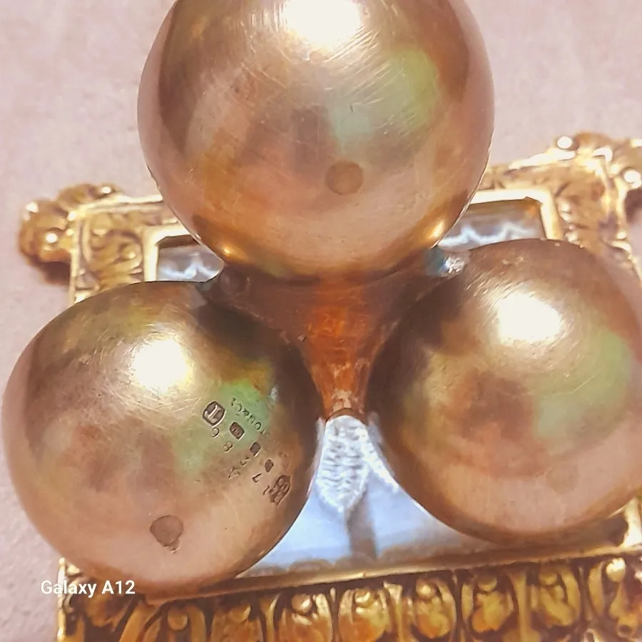 چاشنی یا سس خوری مارکدار