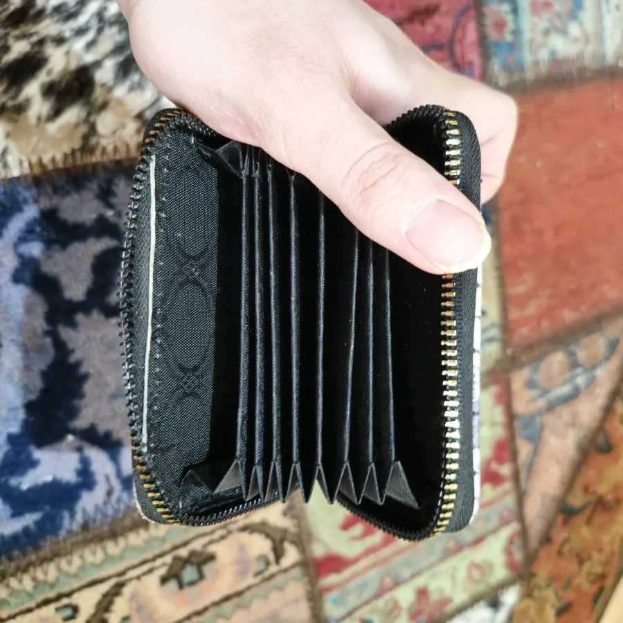 جاکارتی
