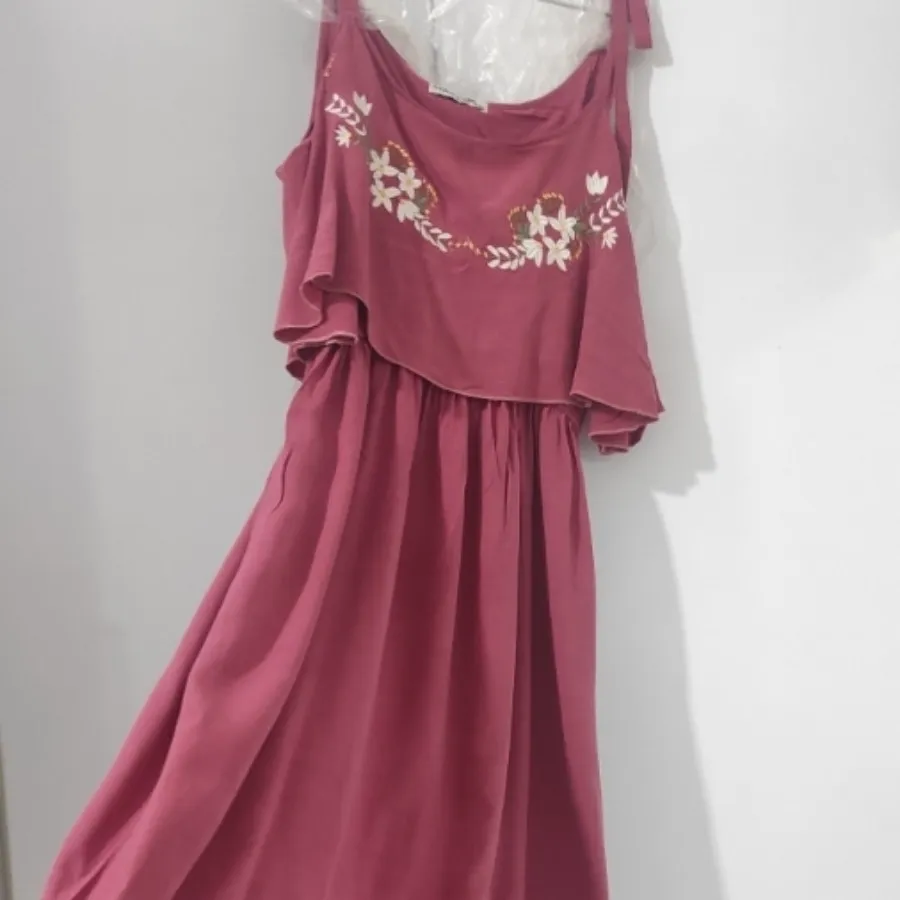 سرافون نو کژوال