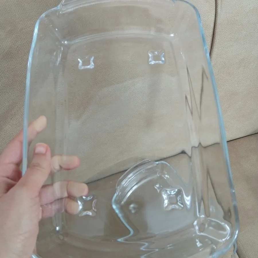 مرغ خوری