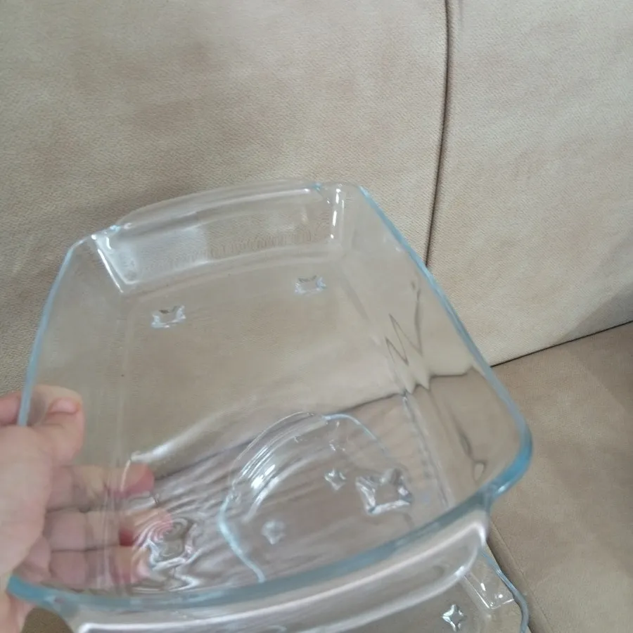 مرغ خوری