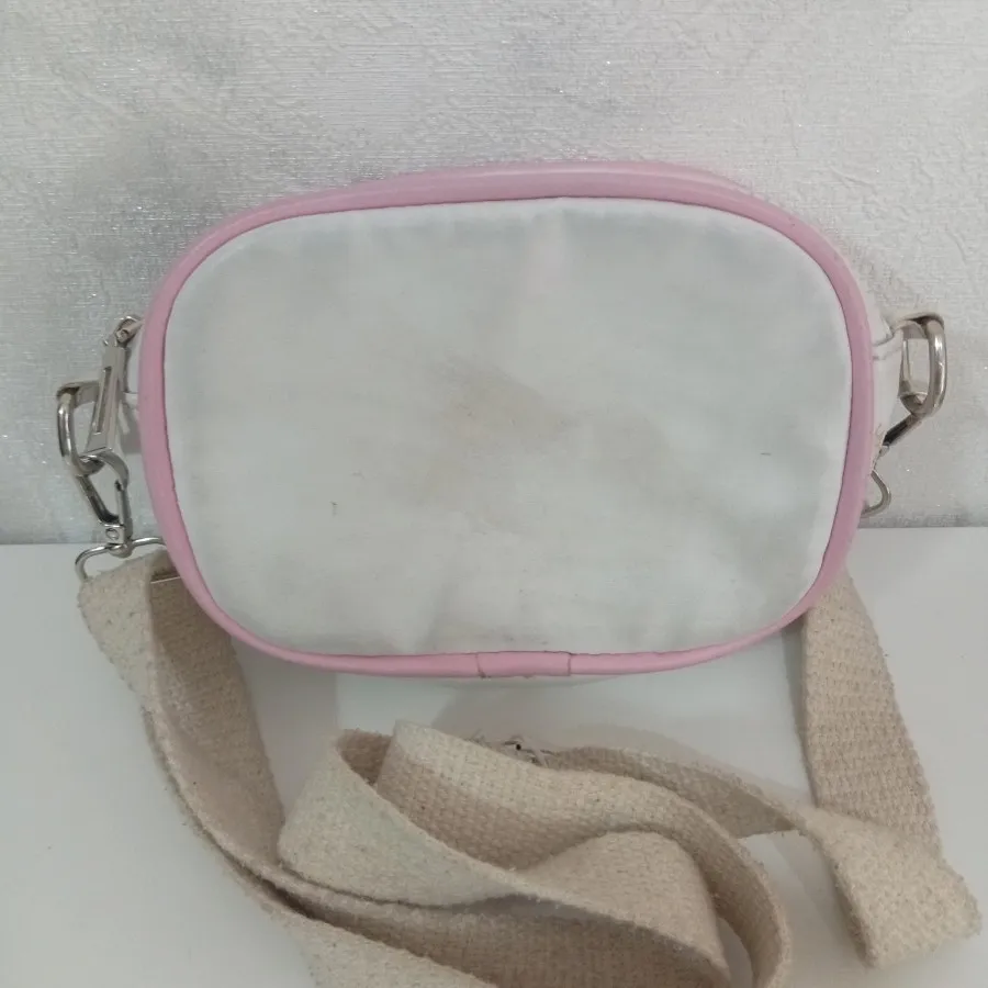 کیف دخترونه