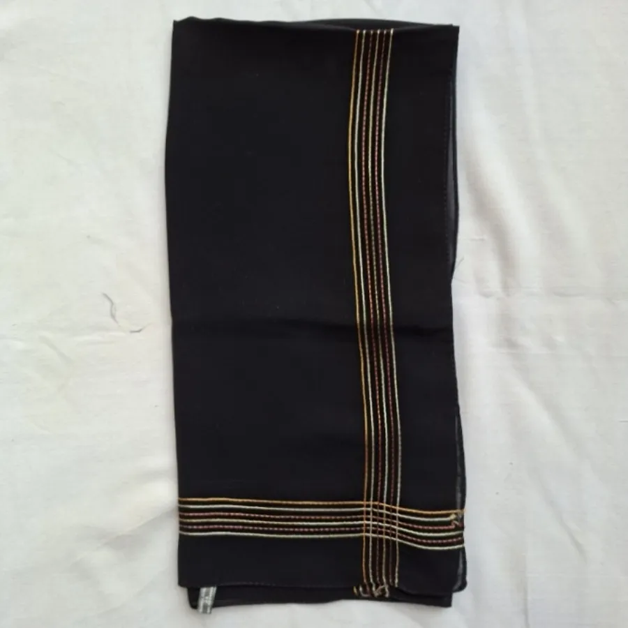روسری