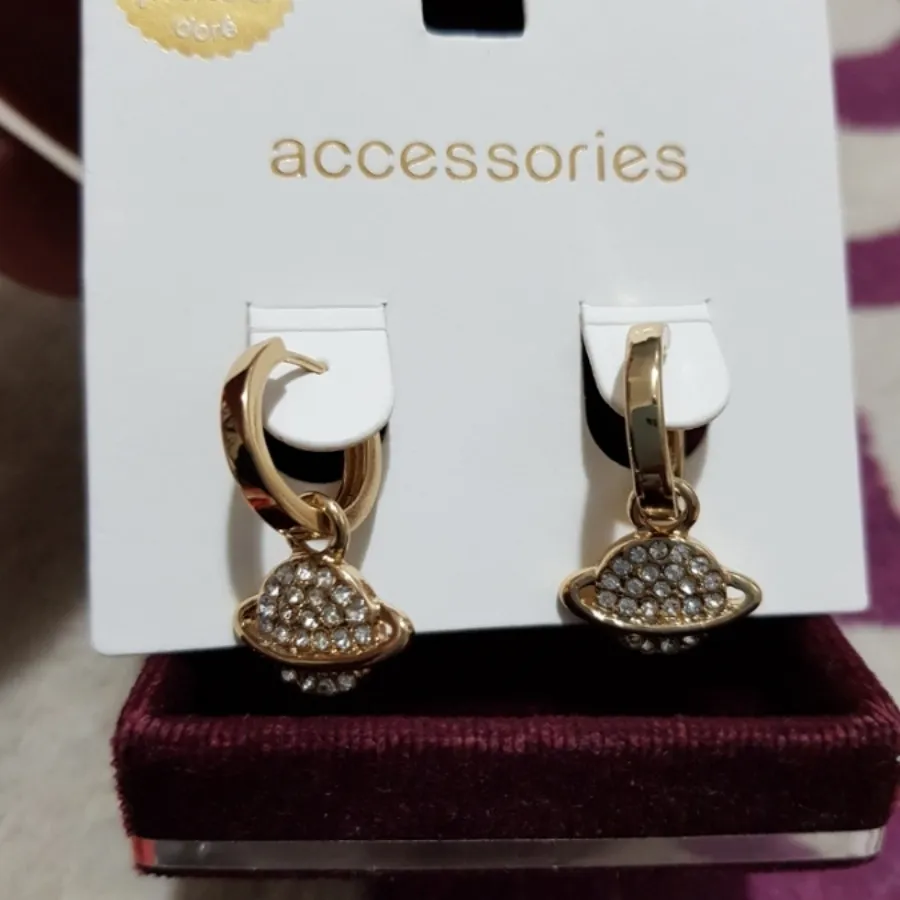 گوشواره