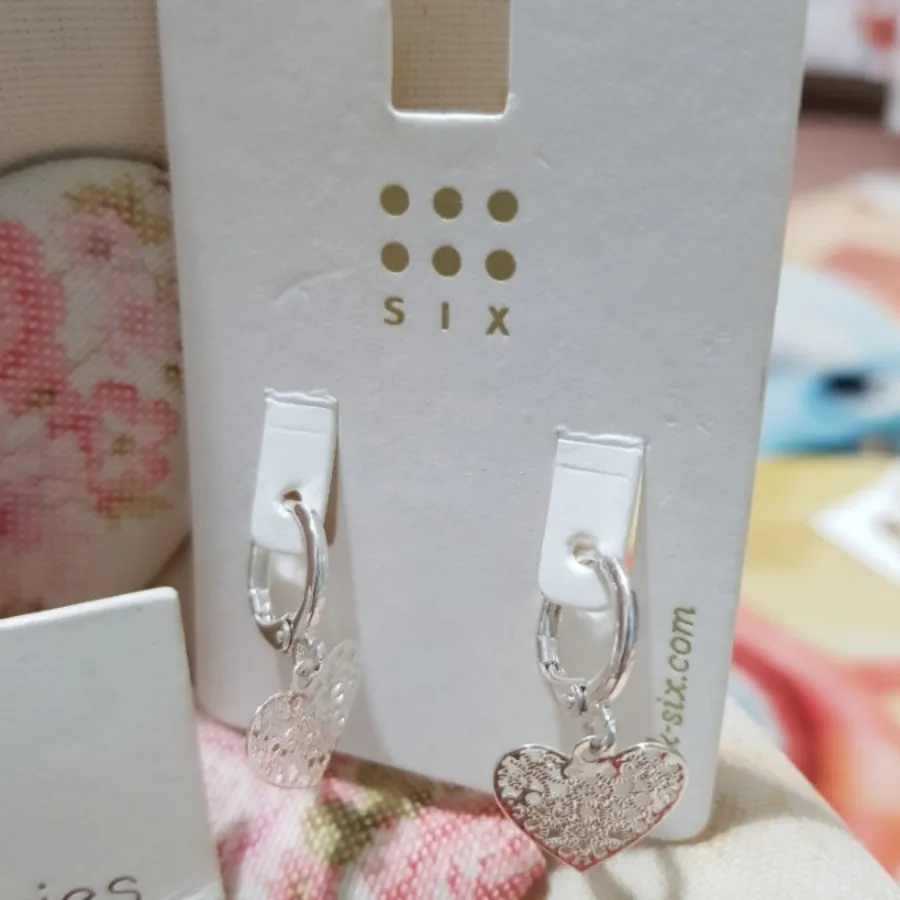 گوشواره