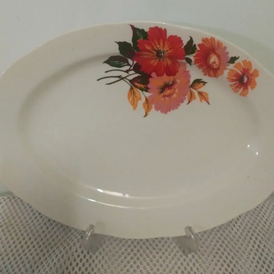 دیس چینی
