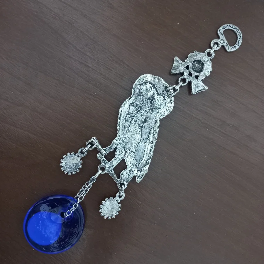 آویز چشم نظر