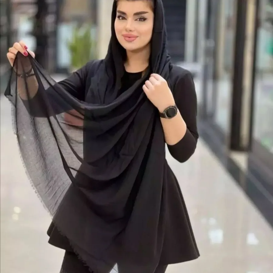 شال روسری زیر قیمت خرید