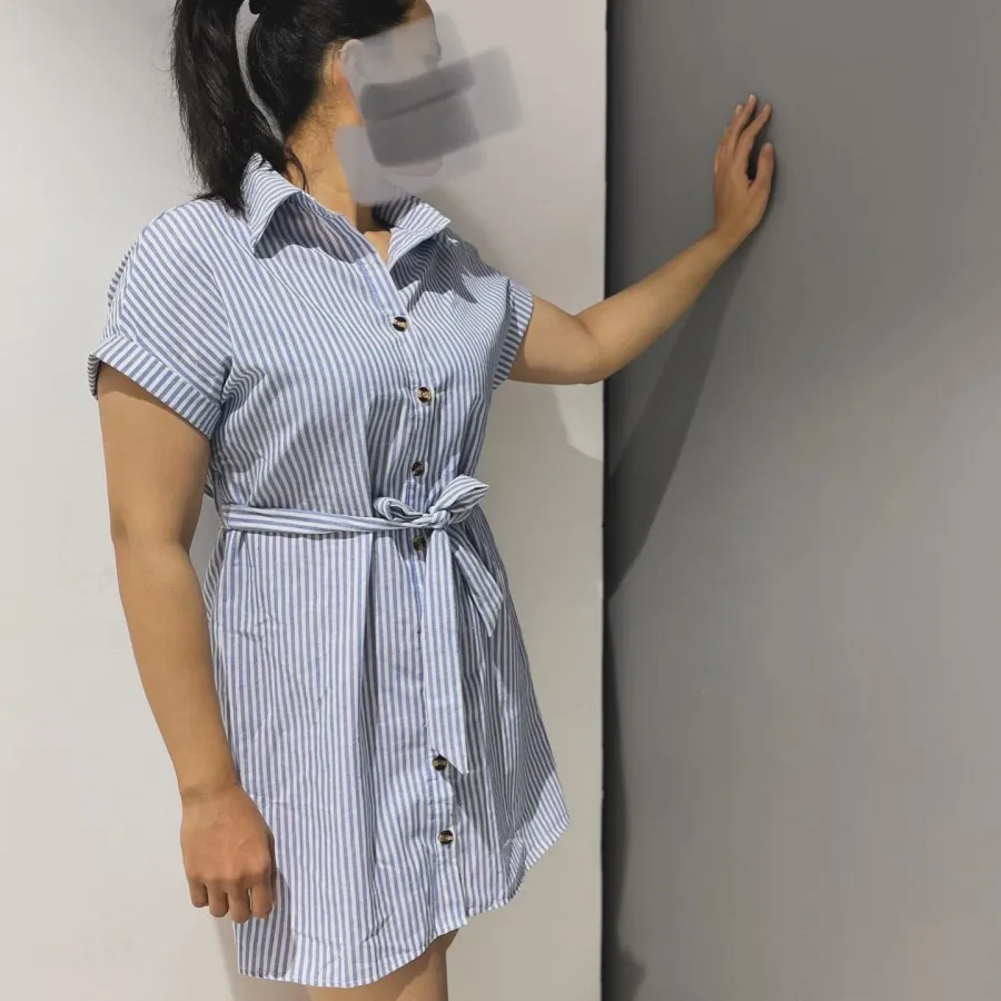 سارافون قرتی