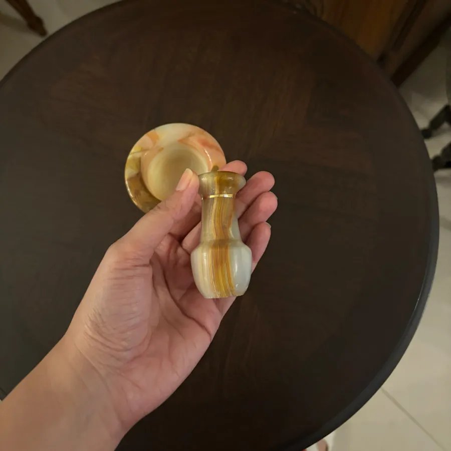 هاونگ سنگ