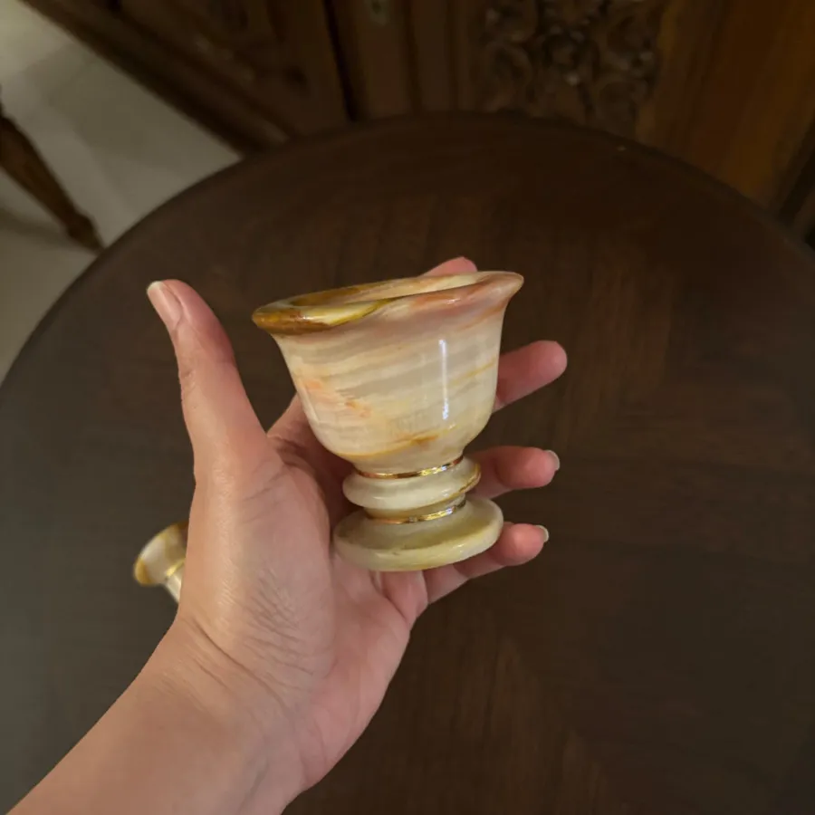 هاونگ سنگ