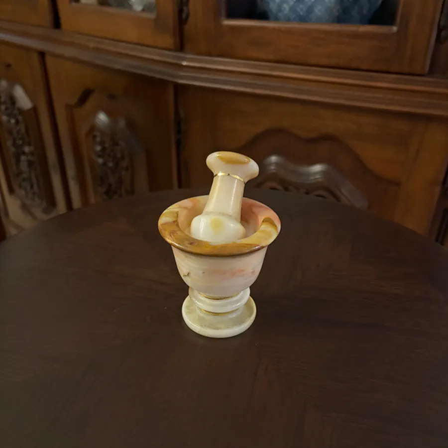 هاونگ سنگ