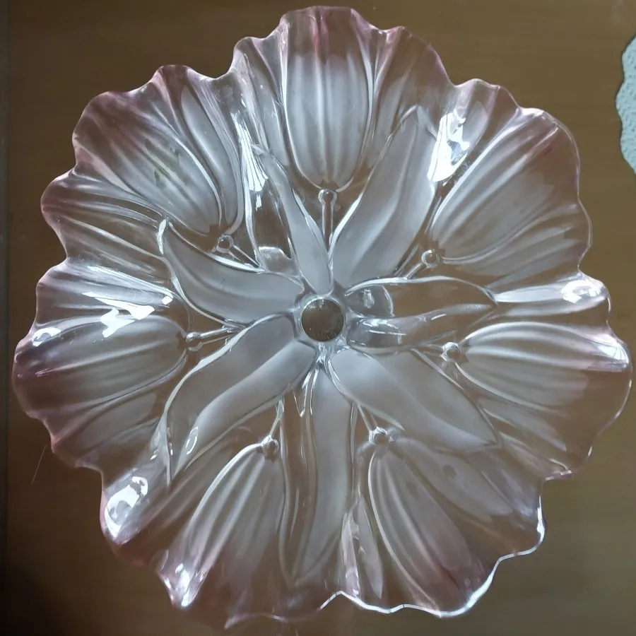 ظرف پذیرایی