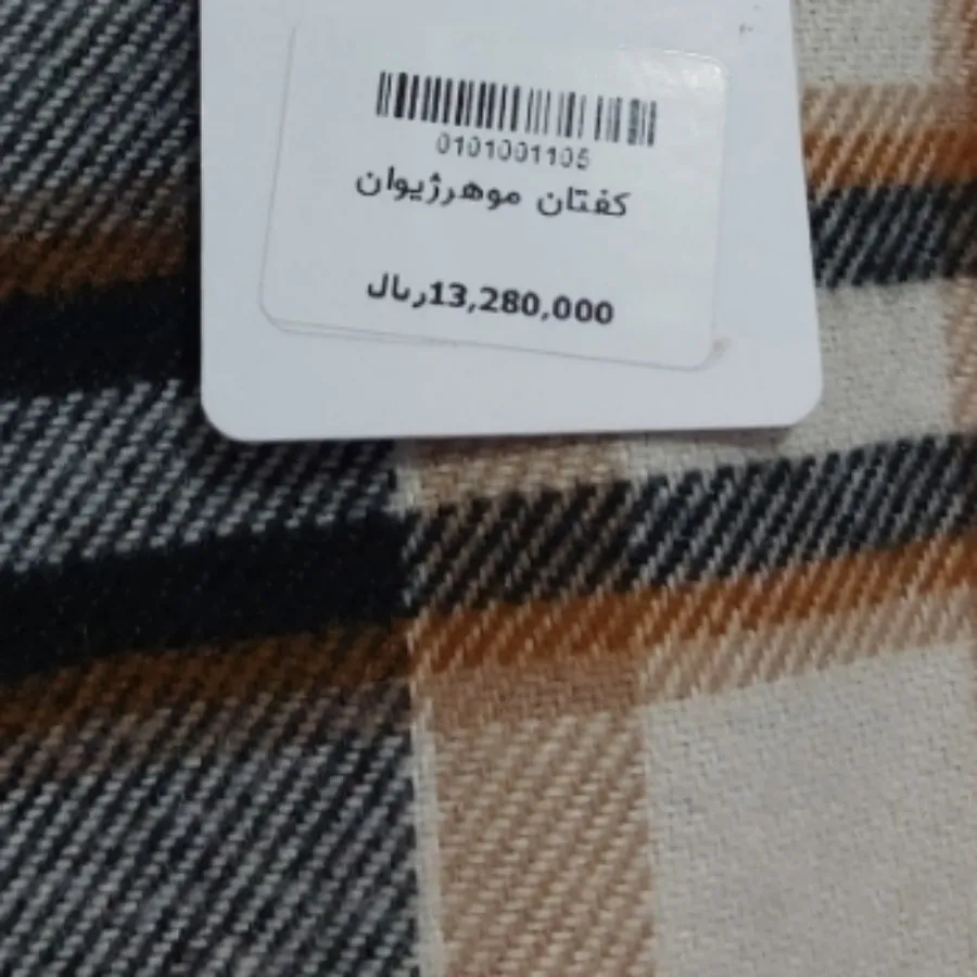 پالتو