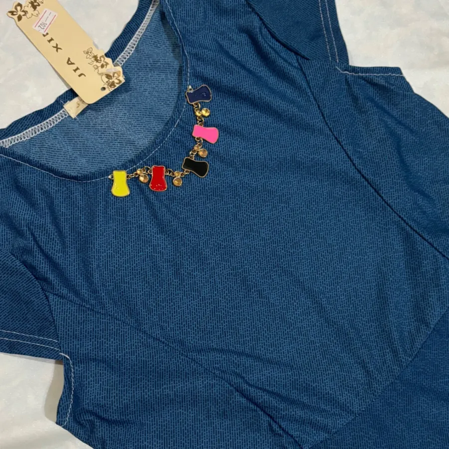 پیراهن