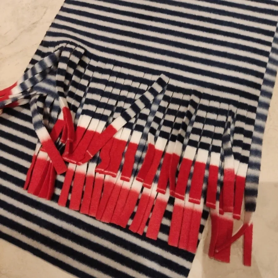 شال old navy