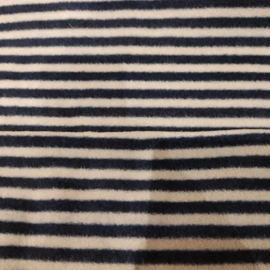 شال old navy