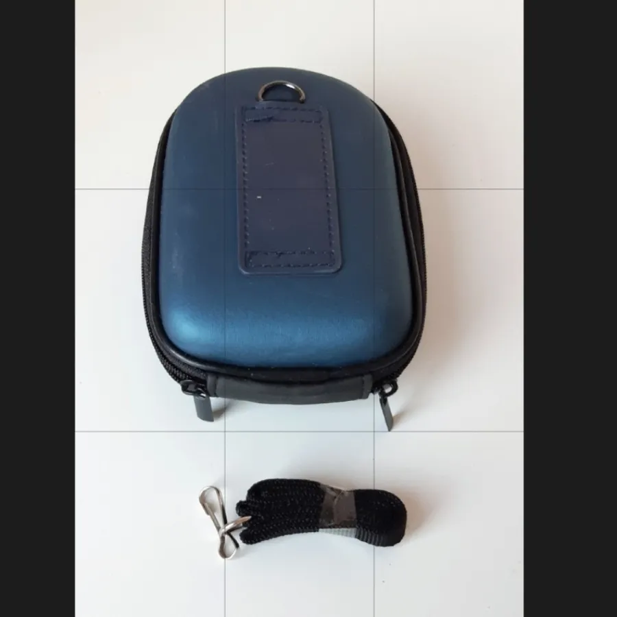 کیف