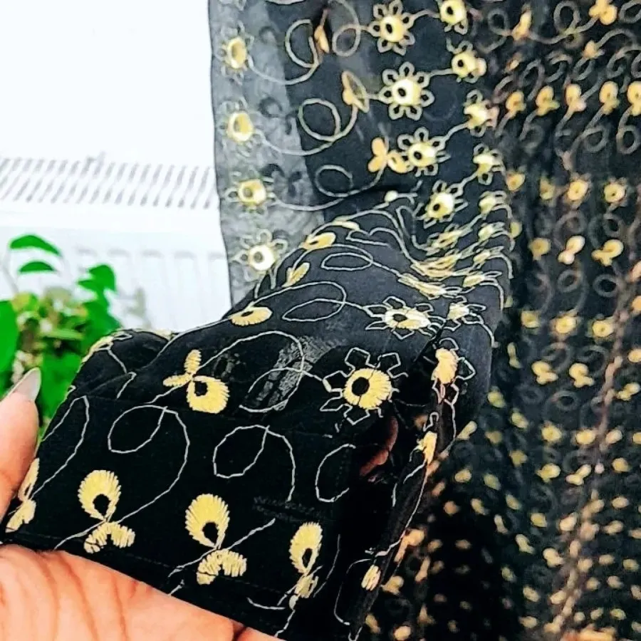 پیراهن