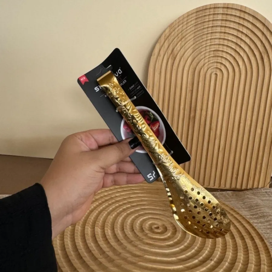 انبر سالاد