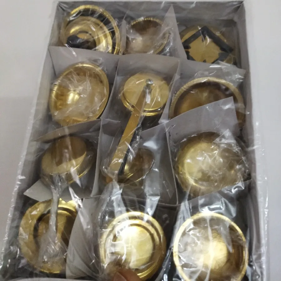ی ست سیسمونی