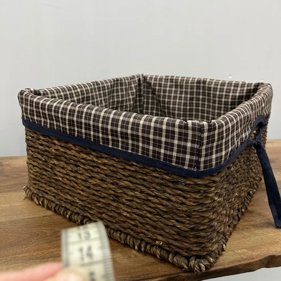 باکس جعبه