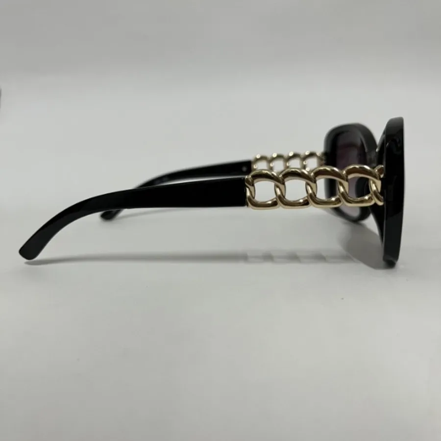 عینک آفتابی