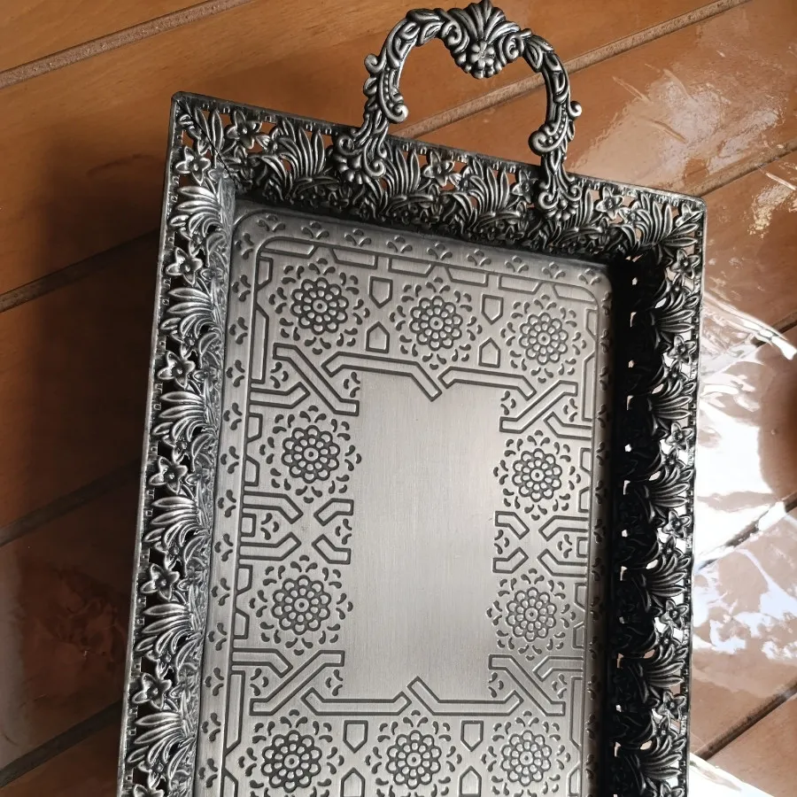 سینی پیوتر