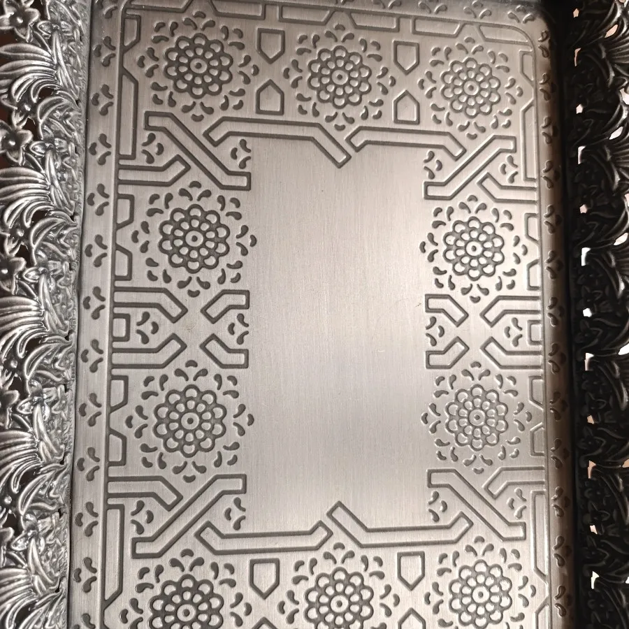 سینی پیوتر