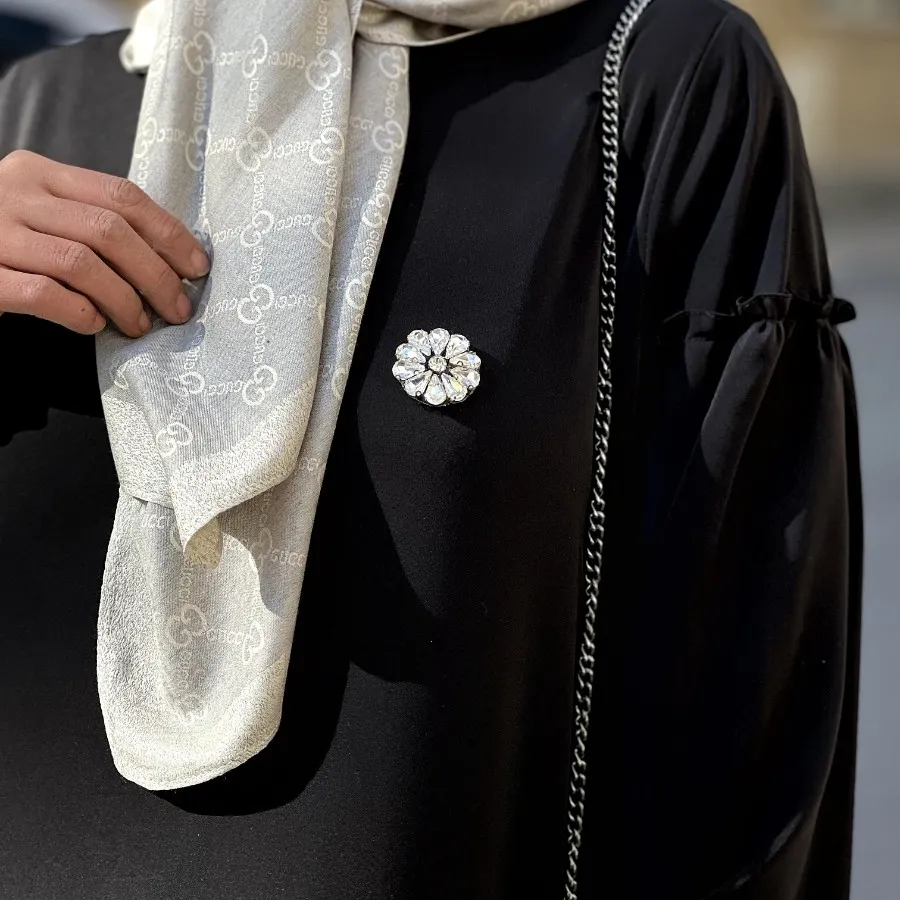 تن پوش پروانه