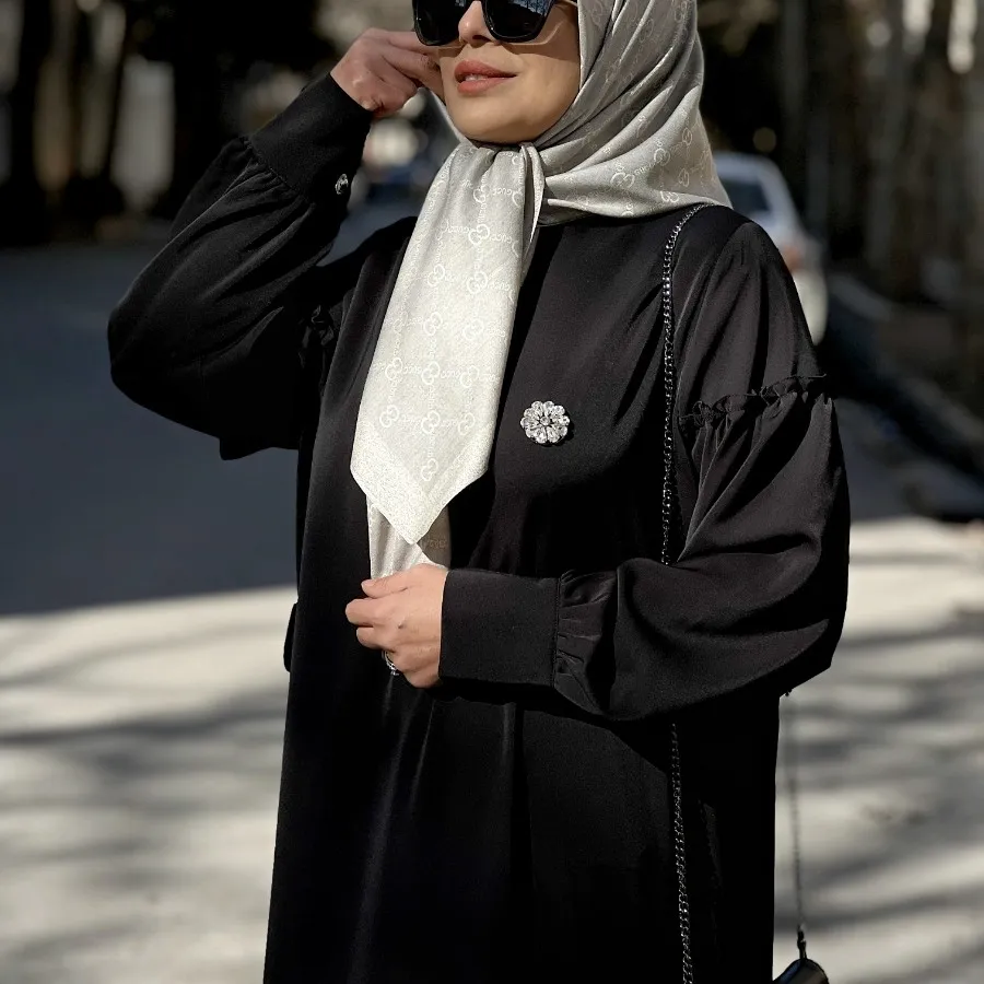 تن پوش پروانه