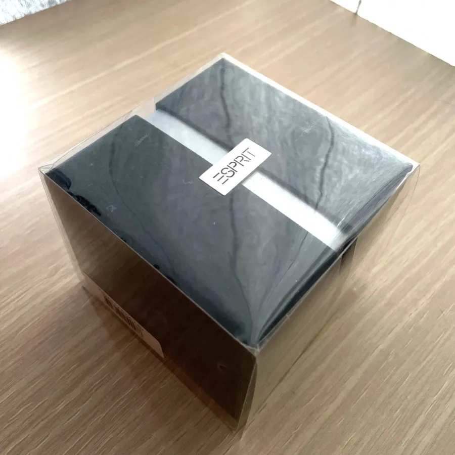 ساعت مچی زنانه Esprit