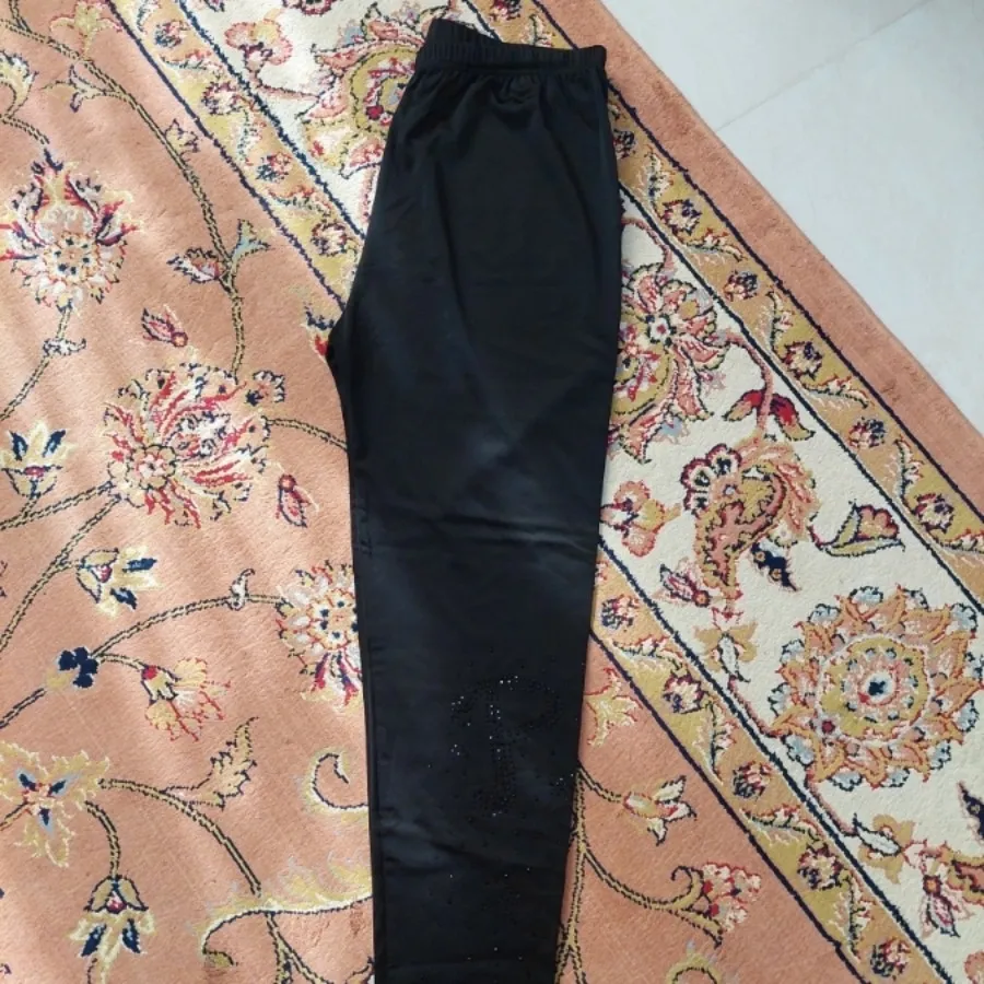 لگ نگین دار