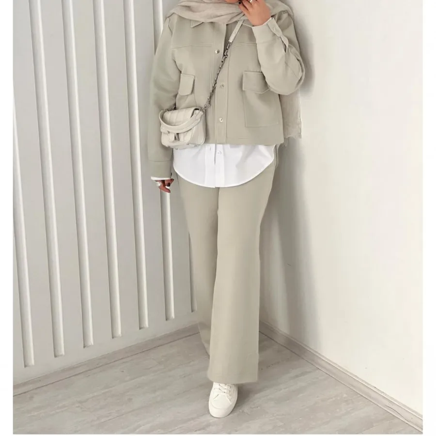 ست سدری