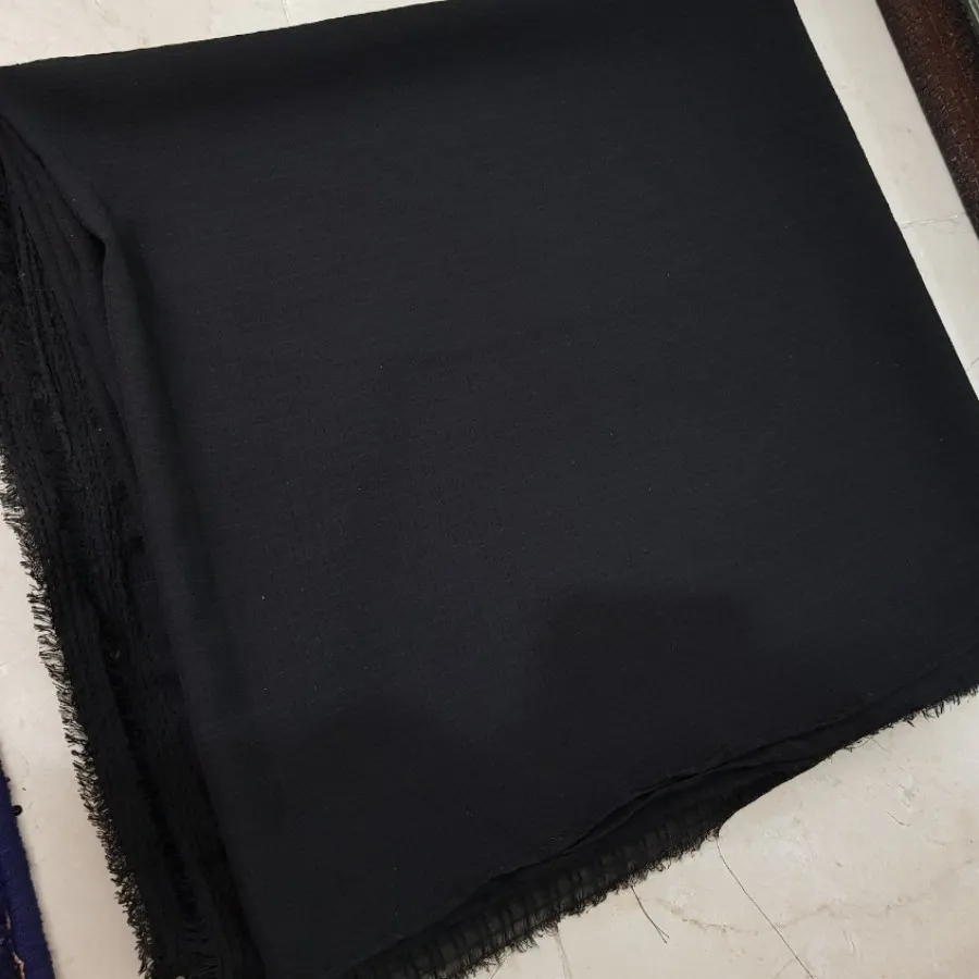 پارچه