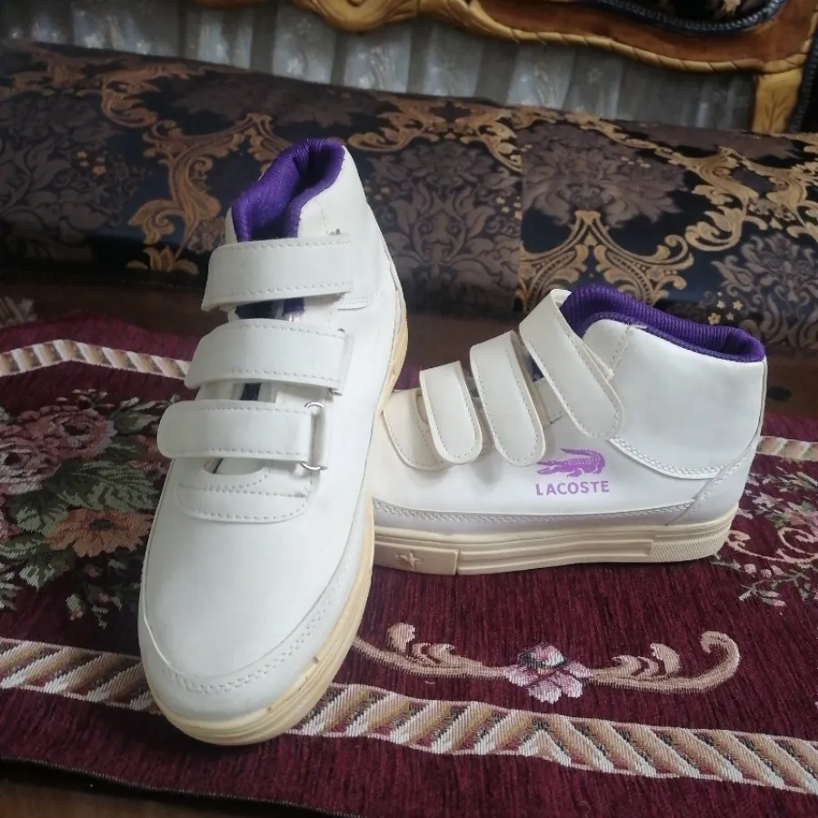 کتونی بچگانه لاگوست