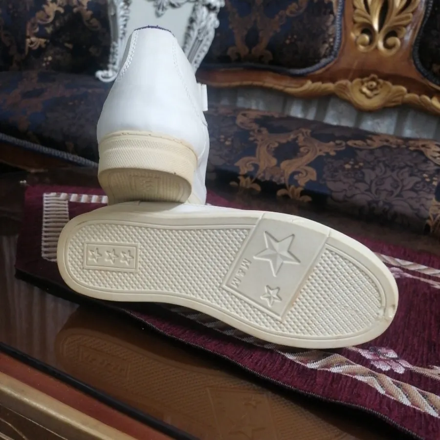 کتونی بچگانه لاگوست