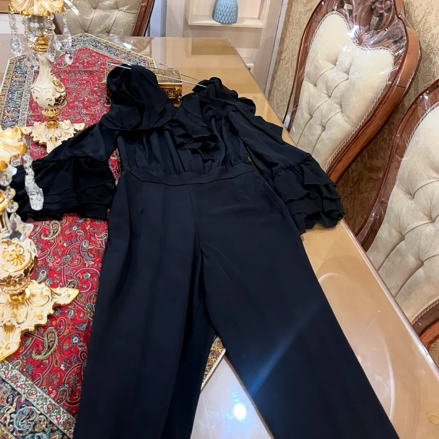 اورال