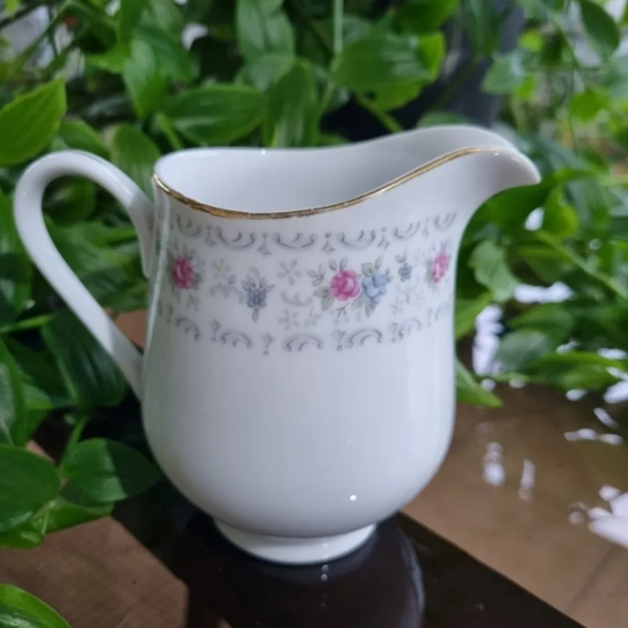 سسخوری ژاپن