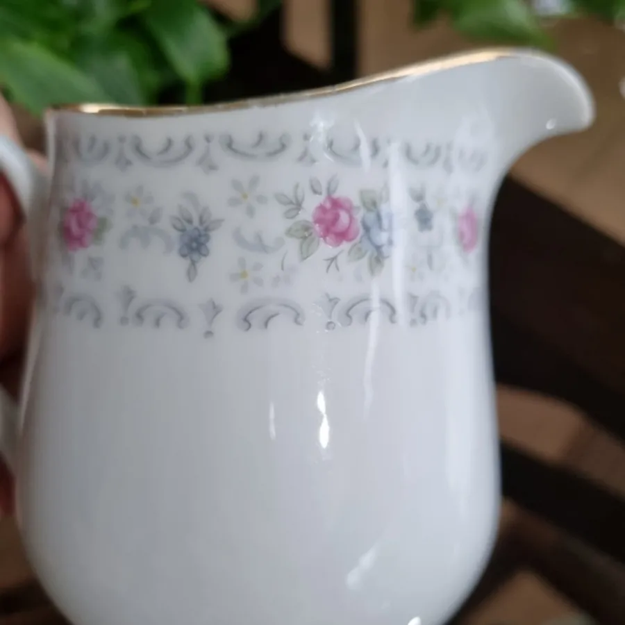 سسخوری ژاپن