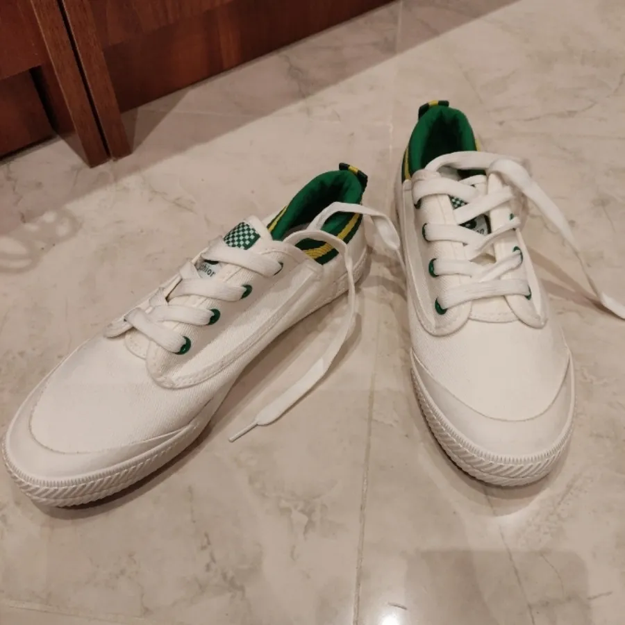 کفش