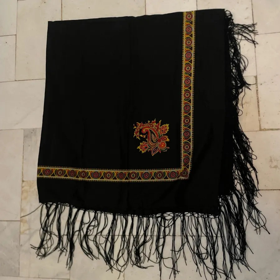 روسری
