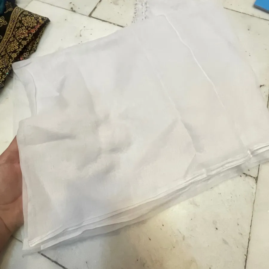روسری