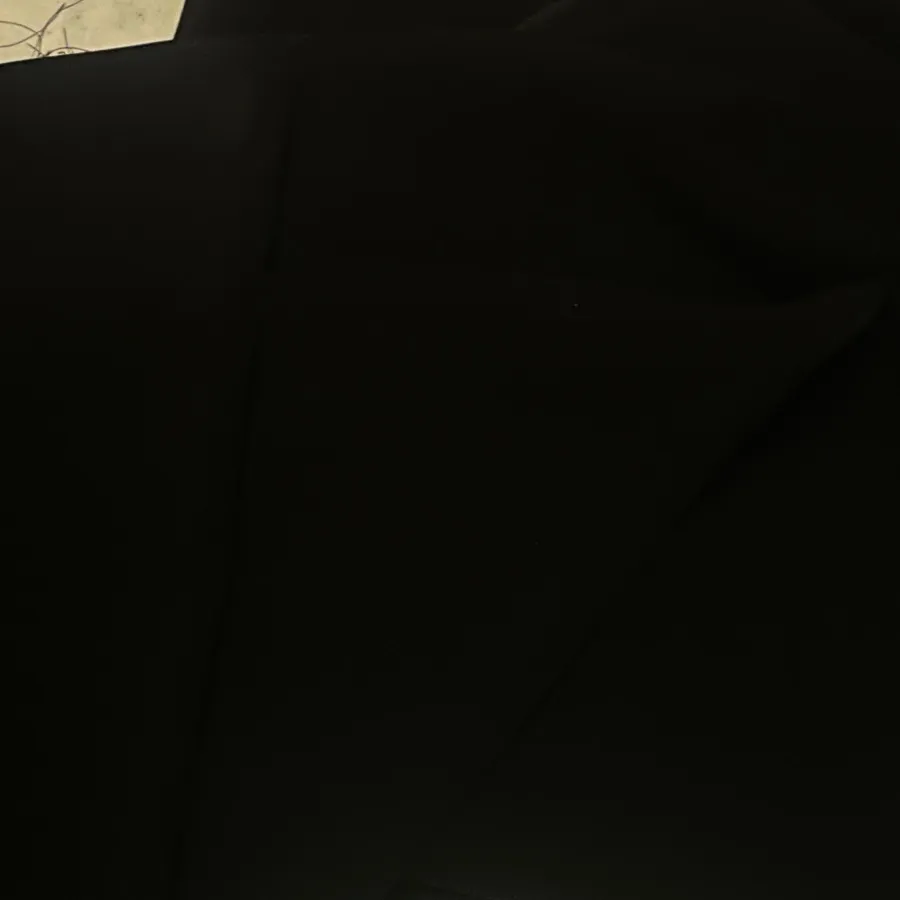 پارچه