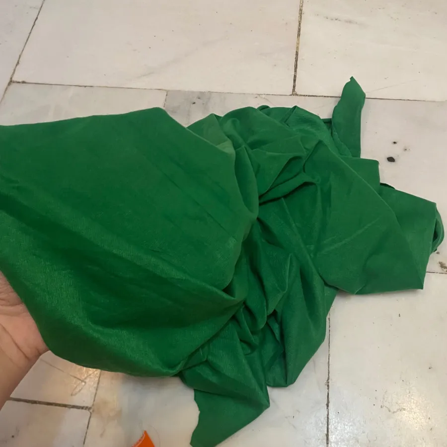 پارچه