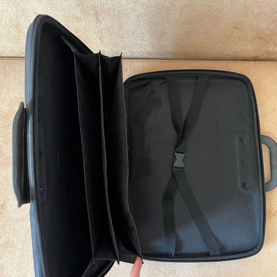 کیف