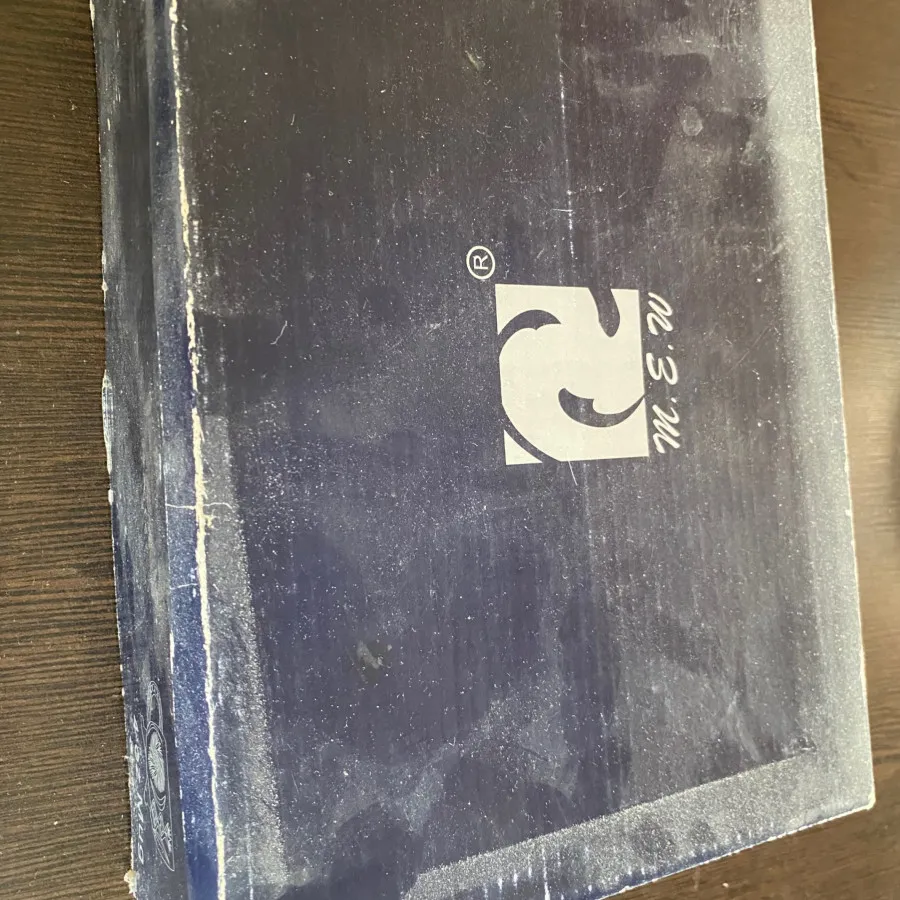 فنجان کریستال