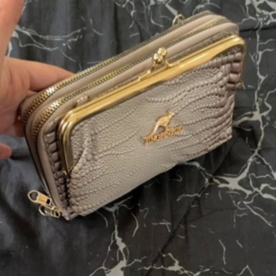 کیف دستی