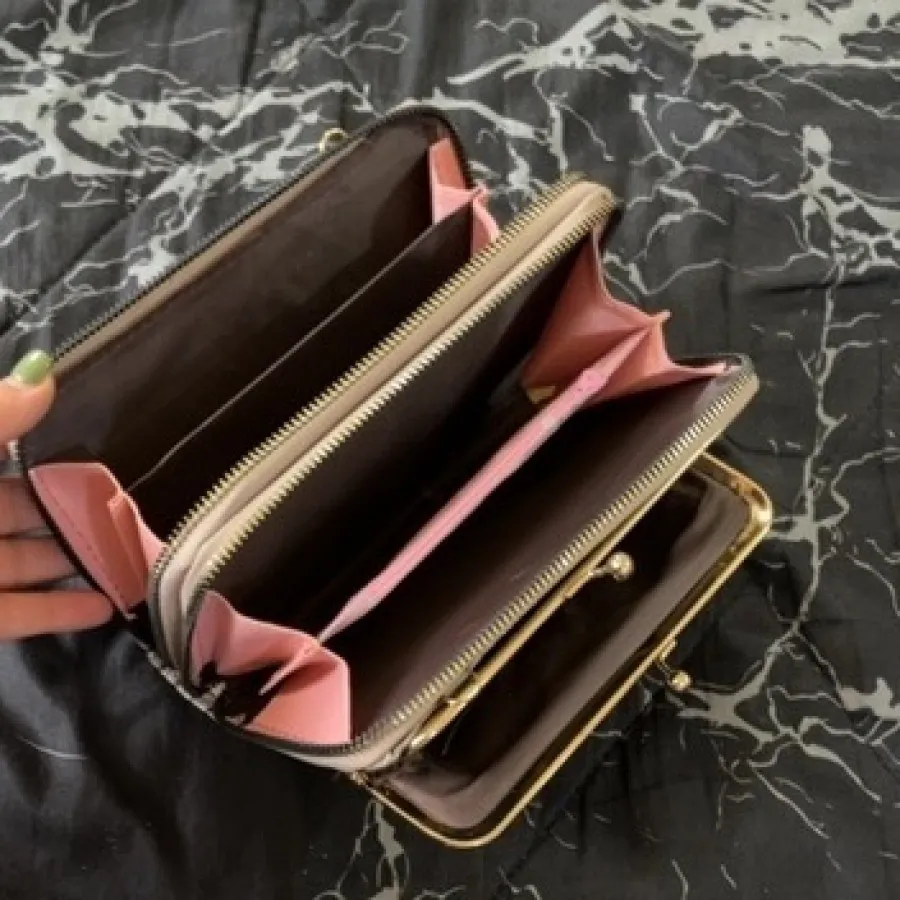 کیف دستی