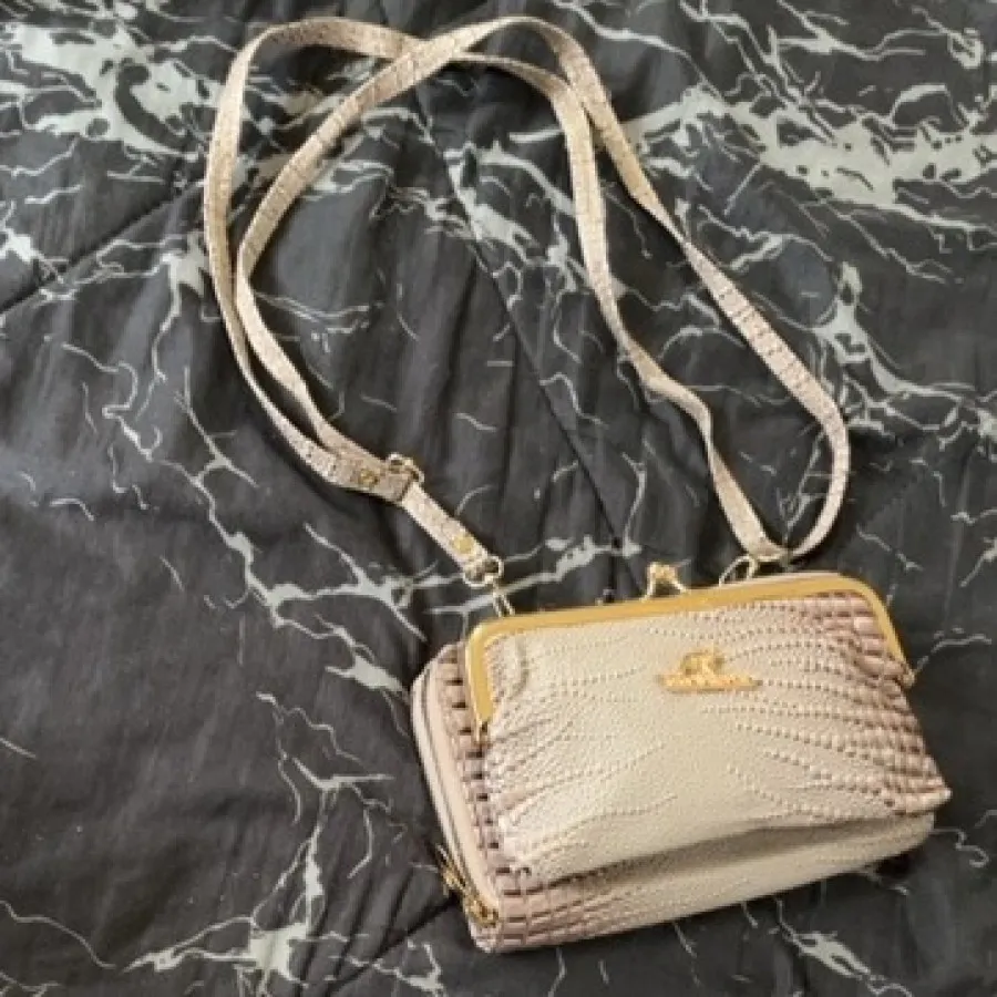 کیف دستی